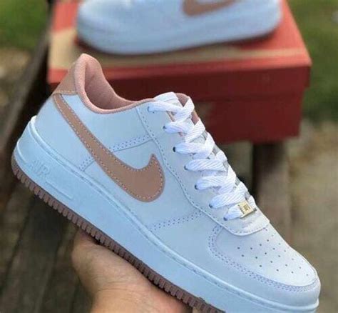 nude airforce|Air Force 1 Retro